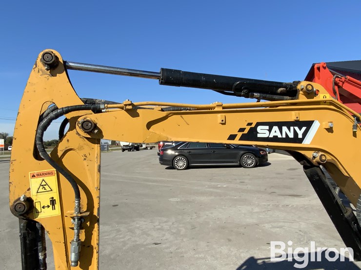 2022-sany-sy16c-image-13