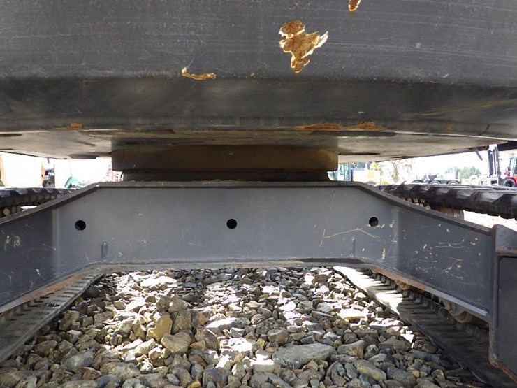 volvo-ecr40d-image-30