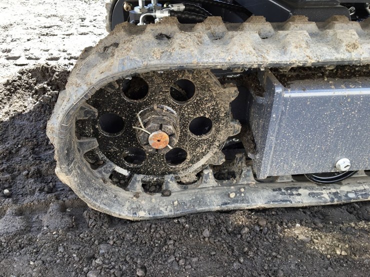 unused-2025-bttl-et15h-6-mini-excavator,-image-10