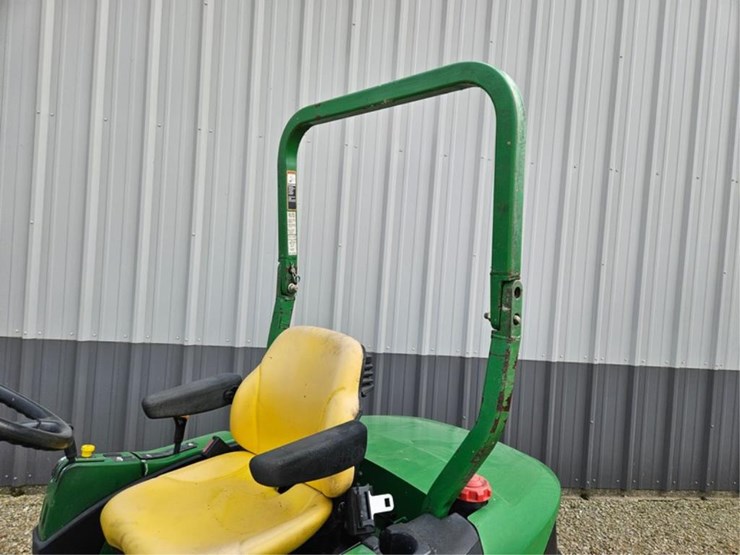 john-deere-1435-image-33