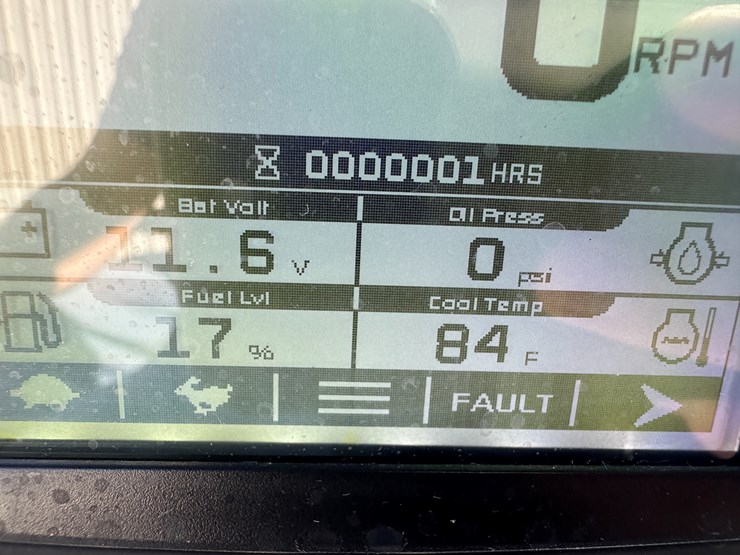 2025-bowman-mudmaster-image-60