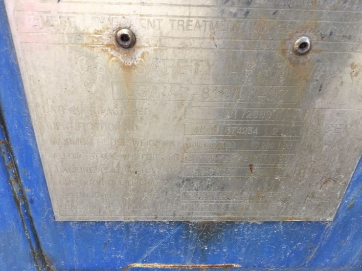 2008-cimc-container-image-10