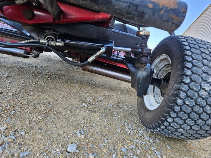 toro-reelmaster-5210-image-29