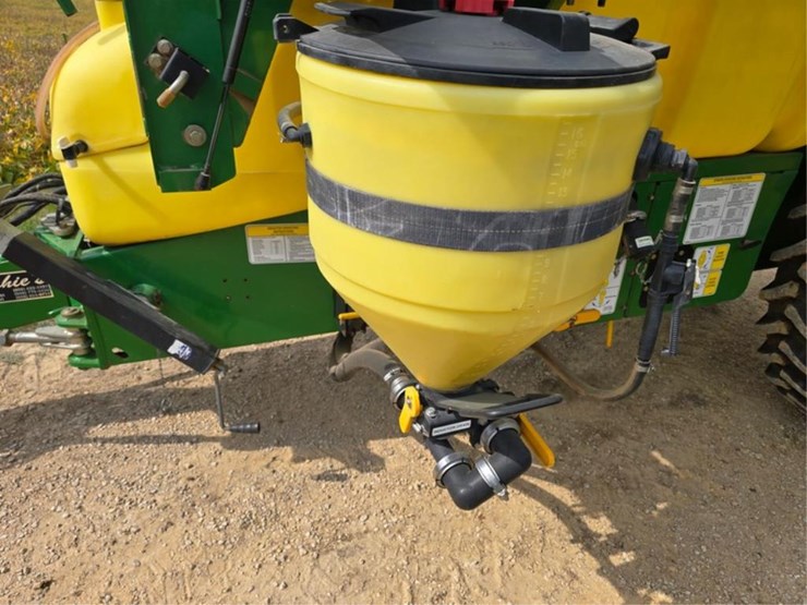 top-air-ta1200-image-27