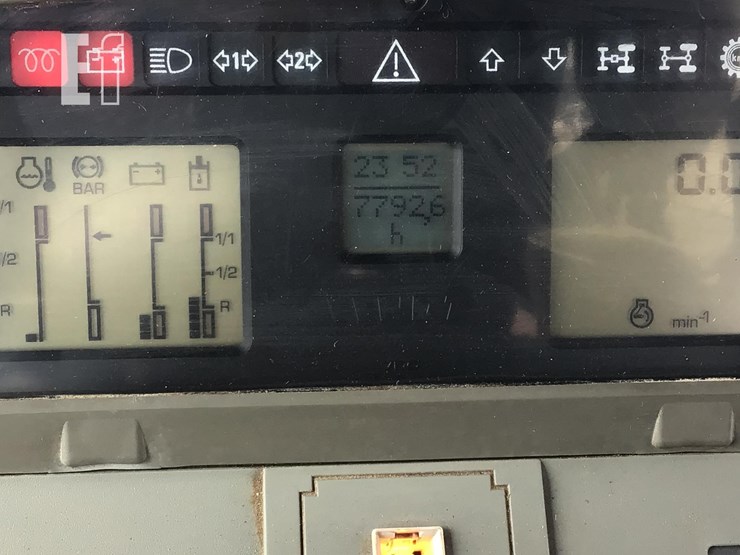 2004-fendt-favorit-924-vario-image-14