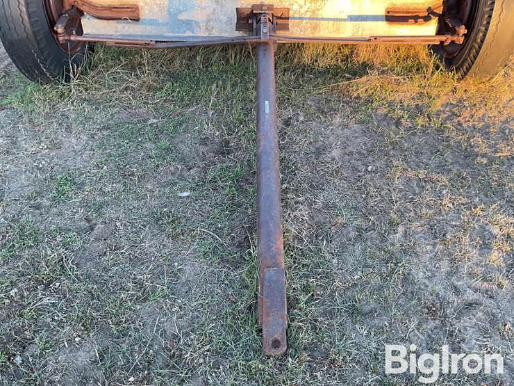 shop-built-trailer-image-11