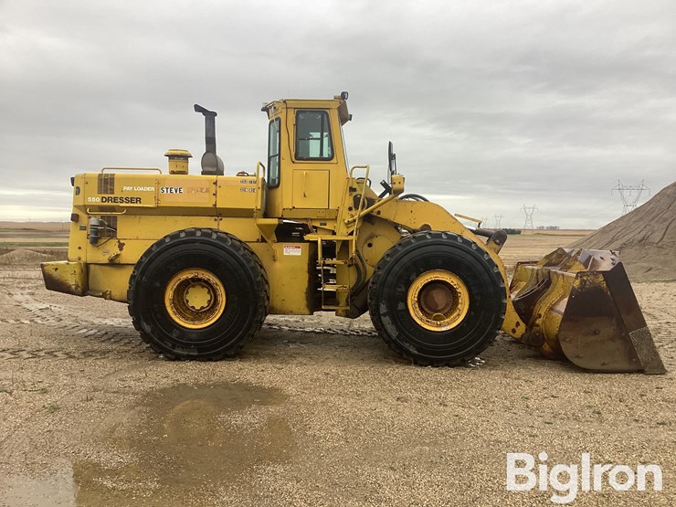 1987-dresser-550-image-4