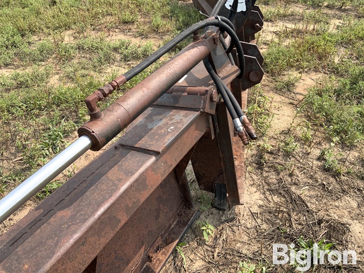 3-pt-manure-pusher-image-10