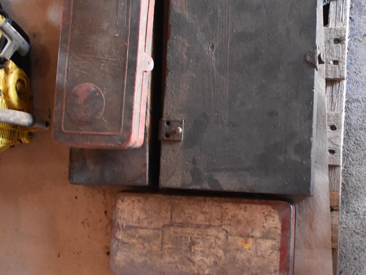 misc-tap-&-die-sets-image-1