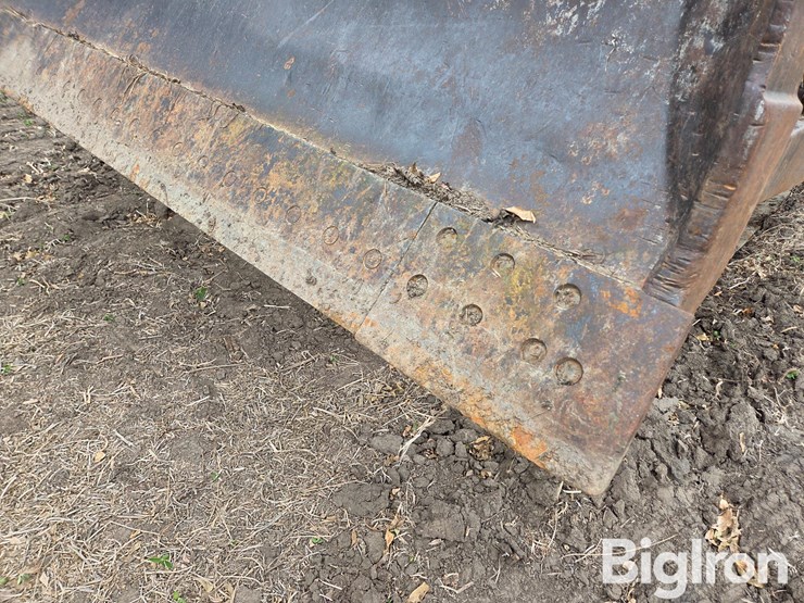 1967-caterpillar-d6c-image-11