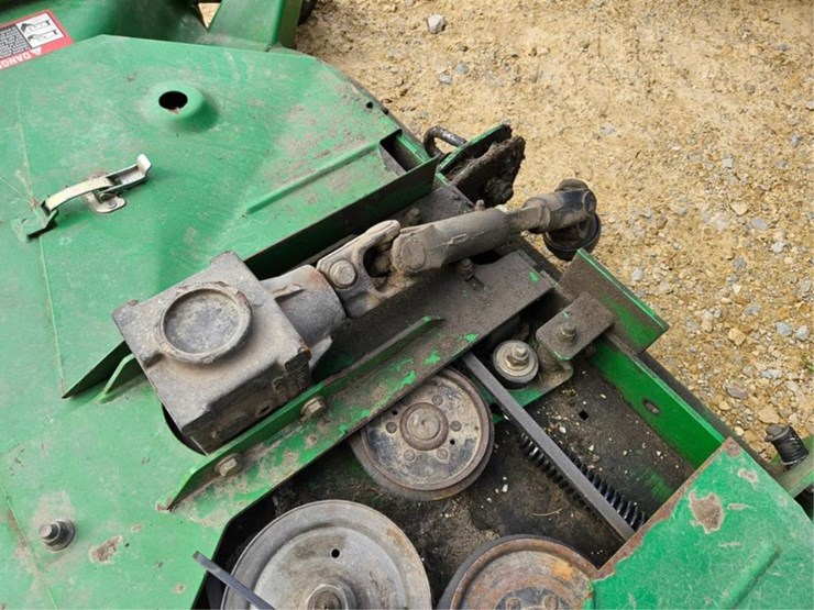 john-deere-4100-image-18