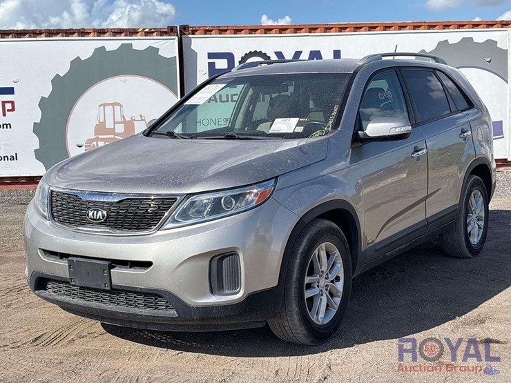 2015-kia-sorento-image-1