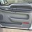 2006-ford-f250-image-24