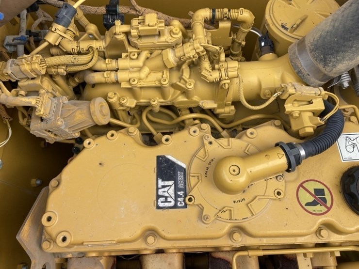 2018-caterpillar-316fl-image-51