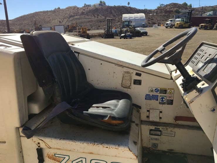 1999-tennant-7400-image-7