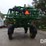 2015-john-deere-r4038-image-27