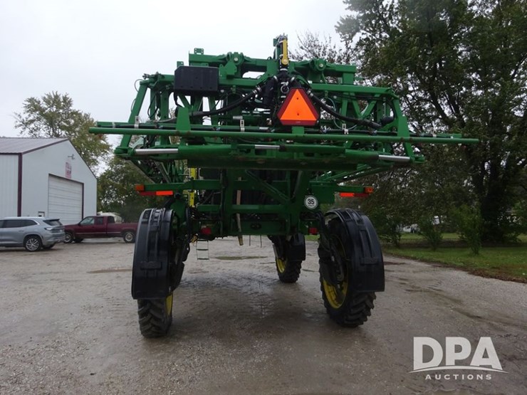 2015-john-deere-r4038-image-27