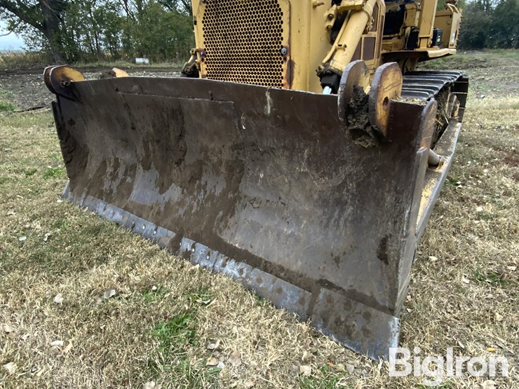 1980-caterpillar-d7g-image-18