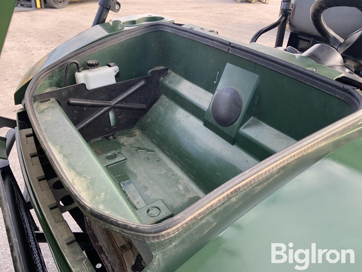 2014-kawasaki-mule-4010-image-20