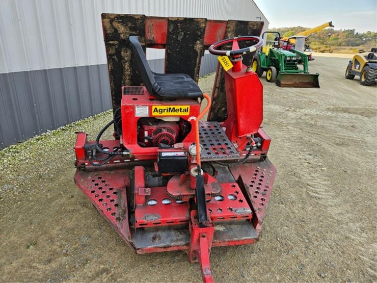 honda-gx390-image-11