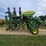 john-deere-1790-image-2