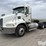 2007-mack-vision-600cxn-t/a-truck-tractor-image-1