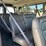 2013-chevrolet-express-3500-passenger-van-image-22