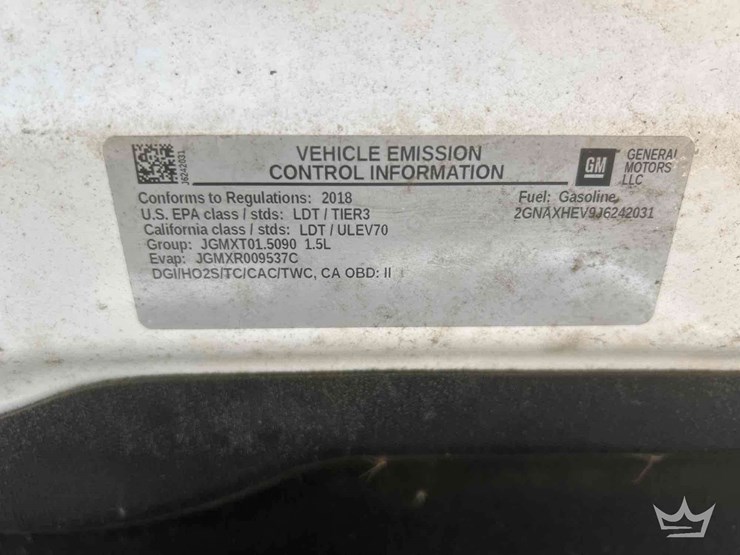 2018-chevrolet-equinox-image-6