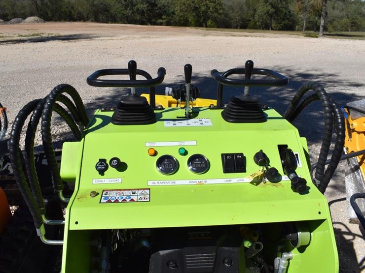 landhero-ldh-t460-mini-skid-steer-(serial-#-25010808015ym)-(k)-image-6