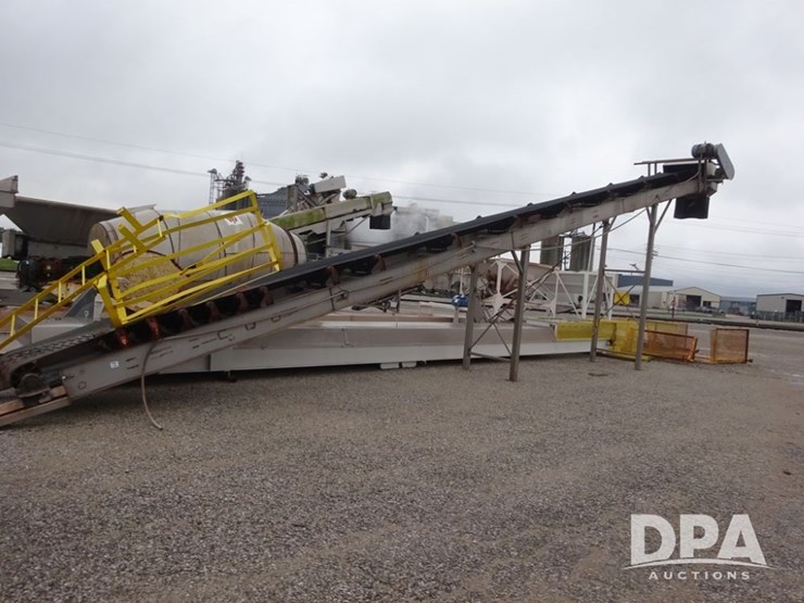 stainless-steel-conveyor-(pz14068)-image-3