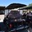 sdlanch-sdlgc100-electric-golf-cart-(serial-#-lq1002508141)-(k)-image-3