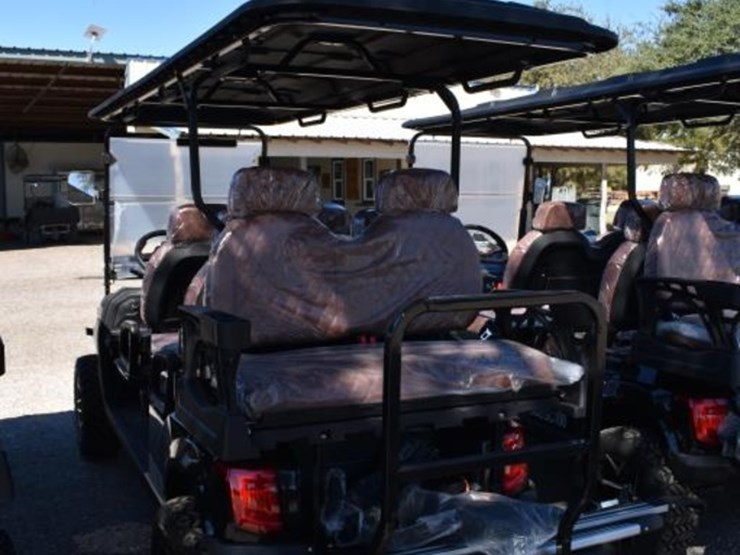 sdlanch-sdlgc100-electric-golf-cart-(serial-#-lq1002508141)-(k)-image-3