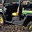 2020-john-deere-2020-image-20