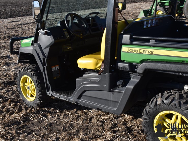 2020-john-deere-2020-image-20