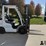 unicarriers-af50-image-4