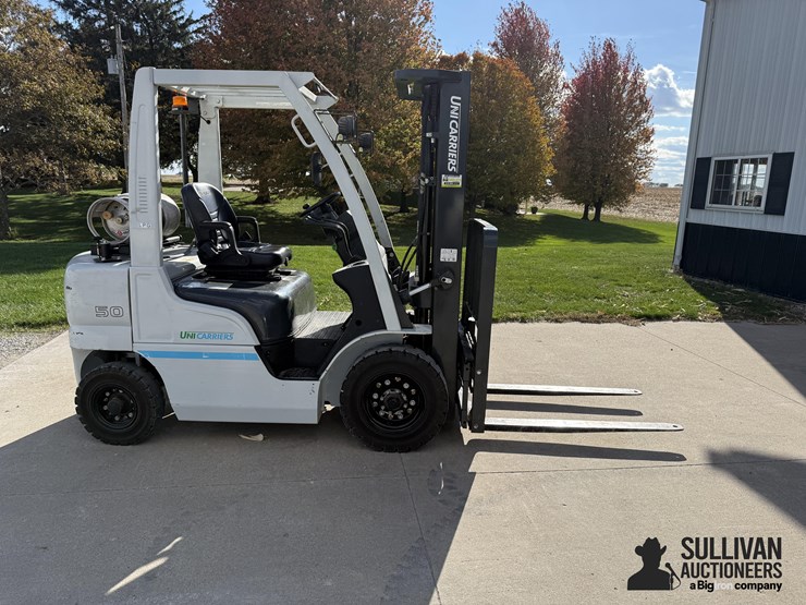 unicarriers-af50-image-4