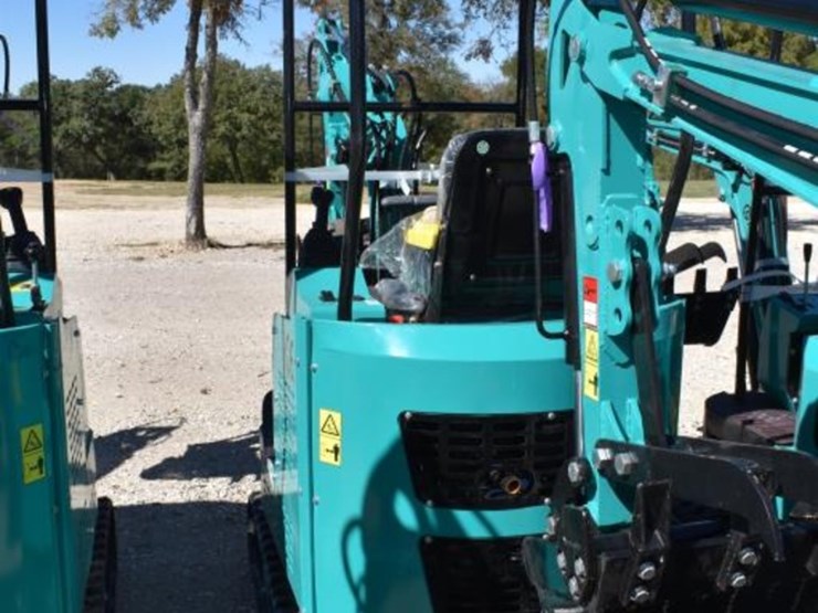 cfg-h15r-mini-excavator-(serial-#-h15r20250903w0010)-(k)-image-4