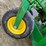 2022-john-deere-z930m-image-28