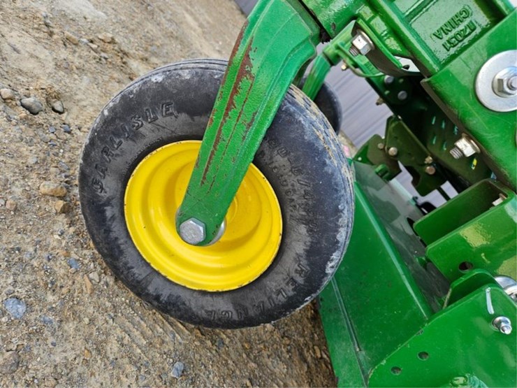 2022-john-deere-z930m-image-28