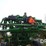 2017-john-deere-r4038-image-73