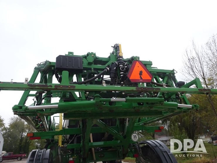 2017-john-deere-r4038-image-73