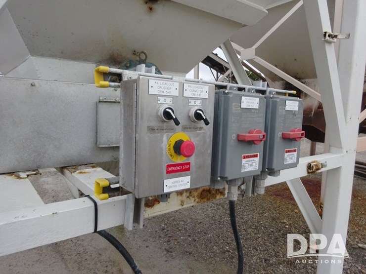 hopper-conditioner-(pz14069)-image-41