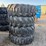 4-maxam-tires-(pd5262)-image-3