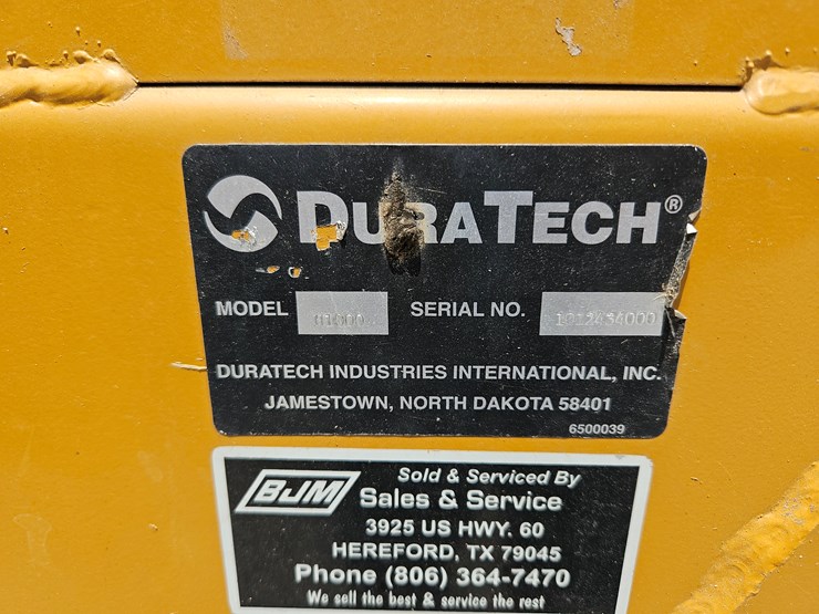 2012-haybuster-h1000-image-4