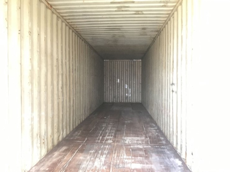 2011-cimc-container-image-6