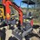 cfg-mini-excavator-mx15rx-image-2