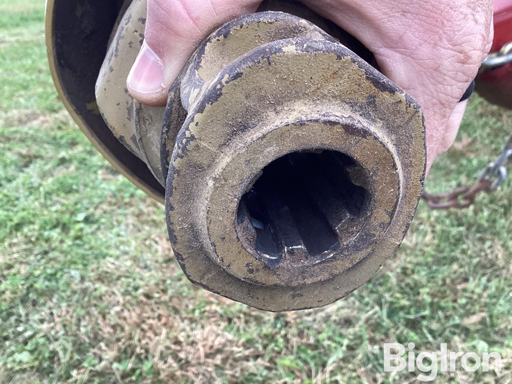 2022-jay-lor-5425-image-11