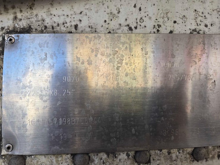 2008-great-dane-trailer-image-7