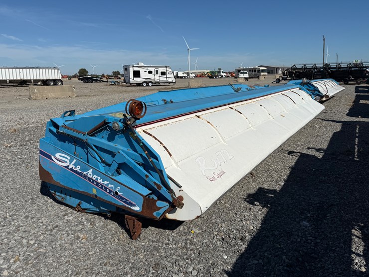 1999-shelbourne-rx72-image-4