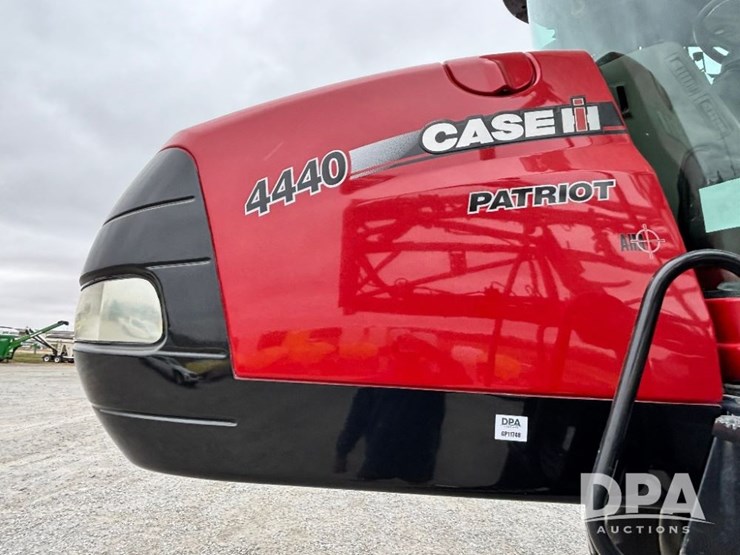 2019-case-ih-patriot-4440-image-20